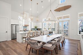 Hakuna Matata 138 BAR