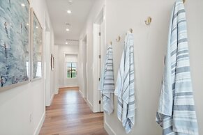 Hakuna Matata 138 BAR