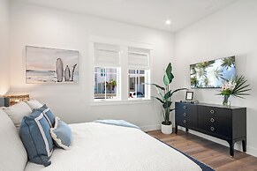 Hakuna Matata 138 BAR