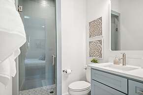 Hakuna Matata 138 BAR