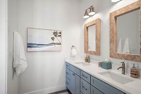 Hakuna Matata 138 BAR