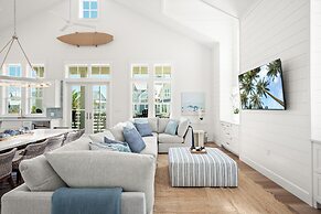 Hakuna Matata 138 BAR