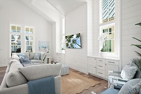 Hakuna Matata 138 BAR