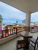 Amparo Resort