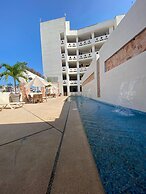 Amparo Resort