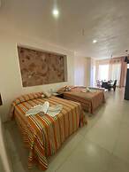 Amparo Resort