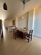 Amparo Resort