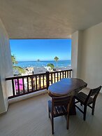 Amparo Resort