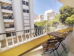 Brand NEW 2BR Apartment in Alc Ntara