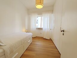 Brand NEW 2BR Apartment in Alc Ntara