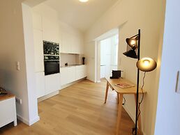 Brand NEW 2BR Apartment in Alc Ntara