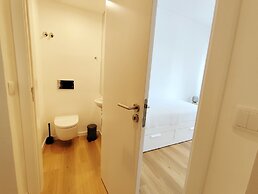 Brand NEW 2BR Apartment in Alc Ntara