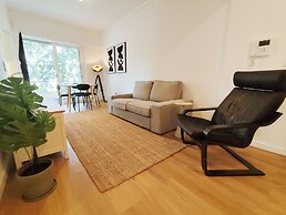 Brand NEW 2BR Apartment in Alc Ntara