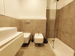 Brand NEW 2BR Apartment in Alc Ntara