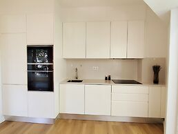 Brand NEW 2BR Apartment in Alc Ntara