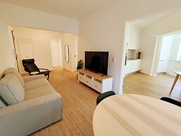 Brand NEW 2BR Apartment in Alc Ntara