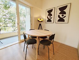 Brand NEW 2BR Apartment in Alc Ntara