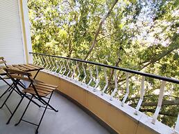 Brand NEW 2BR Apartment in Alc Ntara