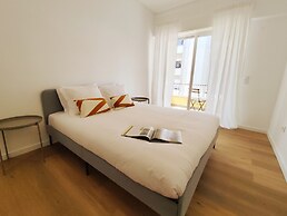 Brand NEW 2BR Apartment in Alc Ntara