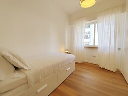 Brand NEW 2BR Apartment in Alc Ntara