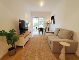 Brand NEW 2BR Apartment in Alc Ntara