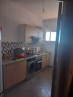 Marrakech Oasis Retreat - 4 Bed Apartment