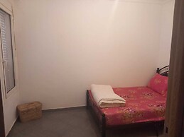 Marrakech Oasis Retreat - 4 Bed Apartment