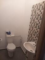 Marrakech Oasis Retreat - 4 Bed Apartment