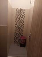 Marrakech Oasis Retreat - 4 Bed Apartment