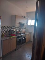 Marrakech Oasis Retreat - 4 Bed Apartment