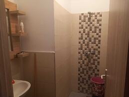 Marrakech Oasis Retreat - 4 Bed Apartment