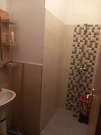 Marrakech Oasis Retreat - 4 Bed Apartment