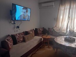 Marrakech Oasis Retreat - 4 Bed Apartment