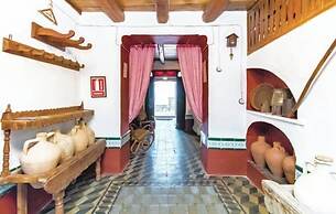 Casa Rural con Encanto Coronel Cordoba Andalusia