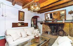 Casa Rural con Encanto Coronel Cordoba Andalusia