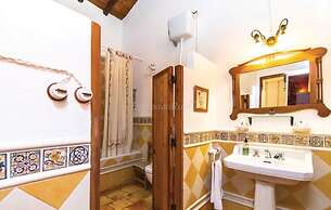 Casa Rural con Encanto Coronel Cordoba Andalusia