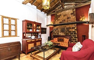 Casa Rural con Encanto Coronel Cordoba Andalusia