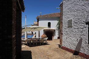Casa Rural con Encanto Coronel Cordoba Andalusia