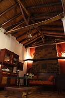 Casa Rural con Encanto Coronel Cordoba Andalusia