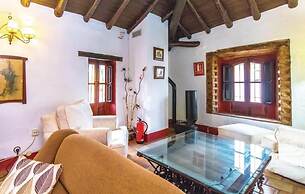 Casa Rural con Encanto Coronel Cordoba Andalusia