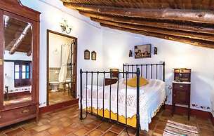 Casa Rural con Encanto Coronel Cordoba Andalusia