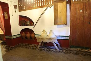 Casa Rural con Encanto Coronel Cordoba Andalusia