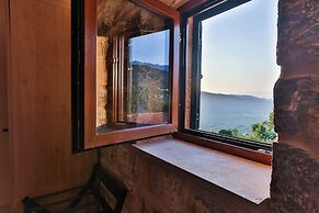 Boutique hotel Ruzmarin Garden&SPA