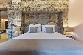 Boutique hotel Ruzmarin Garden&SPA