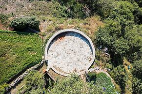 Boutique hotel Ruzmarin Garden&SPA