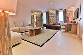 Boutique hotel Ruzmarin Garden&SPA