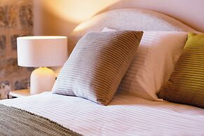 Boutique hotel Ruzmarin Garden&SPA