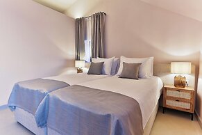 Boutique hotel Ruzmarin Garden&SPA