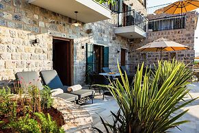 Boutique hotel Ruzmarin Garden&SPA