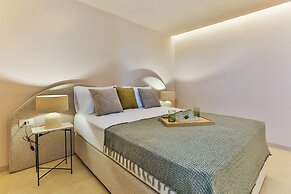 Boutique hotel Ruzmarin Garden&SPA